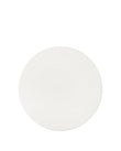 Vesta Side Table | FINAL SALE