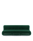 Bao Three Seater Sofa | FINAL SALE