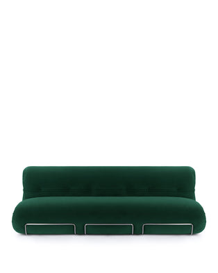 Bao Three Seater Sofa | FINAL SALE