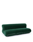 Bao Three Seater Sofa | FINAL SALE
