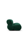 Bao Three Seater Sofa | FINAL SALE