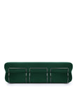 Bao Three Seater Sofa | FINAL SALE