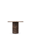 Saturn Oval Dining Table, 98in