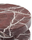 Soho Side Table