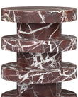 Soho Side Table