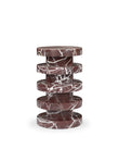 Soho Side Table