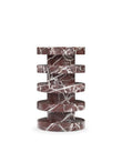 Soho Side Table