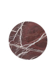 Soho Side Table