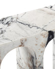 Venice Console Table | FINAL SALE