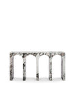 Venice Console Table | FINAL SALE