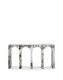 Venice Console Table | FINAL SALE