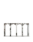 Venice Console Table | FINAL SALE
