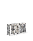 Venice Console Table | FINAL SALE