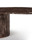Cloud Coffee Table