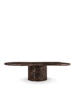 Cloud Coffee Table
