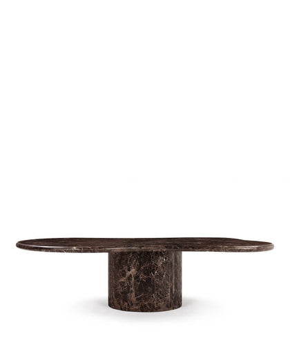 Cloud Coffee Table