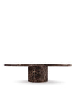 Cloud Coffee Table