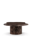 Cloud Coffee Table