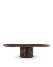Cloud Coffee Table