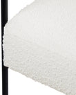 Mei Counter Stool | FINAL SALE
