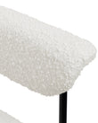 Mei Counter Stool | FINAL SALE