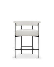 Mei Counter Stool | FINAL SALE