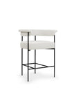 Mei Counter Stool | FINAL SALE