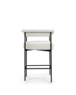 Mei Counter Stool | FINAL SALE