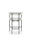Mei Counter Stool | FINAL SALE
