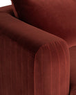 Morrell Two Seater Sofa | FINAL SALE