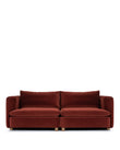 Morrell Two Seater Sofa | FINAL SALE