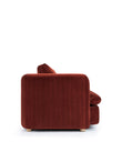 Morrell Two Seater Sofa | FINAL SALE