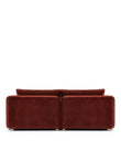 Morrell Two Seater Sofa | FINAL SALE