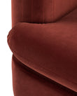 Morrell Module, Left Arm | FINAL SALE