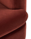 Morrell Module, Right Arm | FINAL SALE