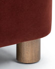 Morrell Module, Armless | FINAL SALE