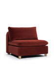 Morrell Module, Armless | FINAL SALE