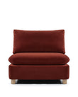 Morrell Module, Armless | FINAL SALE