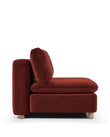 Morrell Module, Armless | FINAL SALE