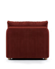 Morrell Module, Armless | FINAL SALE