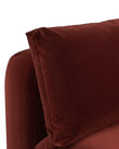 Morrell Module, Corner | FINAL SALE