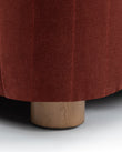 Morrell Module, Corner | FINAL SALE