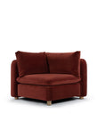 Morrell Module, Corner | FINAL SALE
