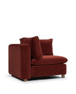 Morrell Module, Corner | FINAL SALE