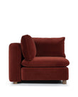 Morrell Module, Corner | FINAL SALE