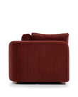 Morrell Module, Corner | FINAL SALE