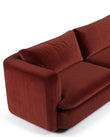 Morrell Sectional, Left Corner | FINAL SALE
