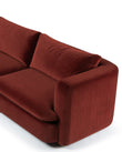 Morrell Sectional, Right Corner | FINAL SALE