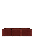 Morrell Sectional, Right Corner | FINAL SALE