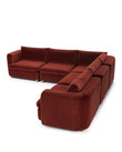 Morrell Sectional, Right Corner | FINAL SALE